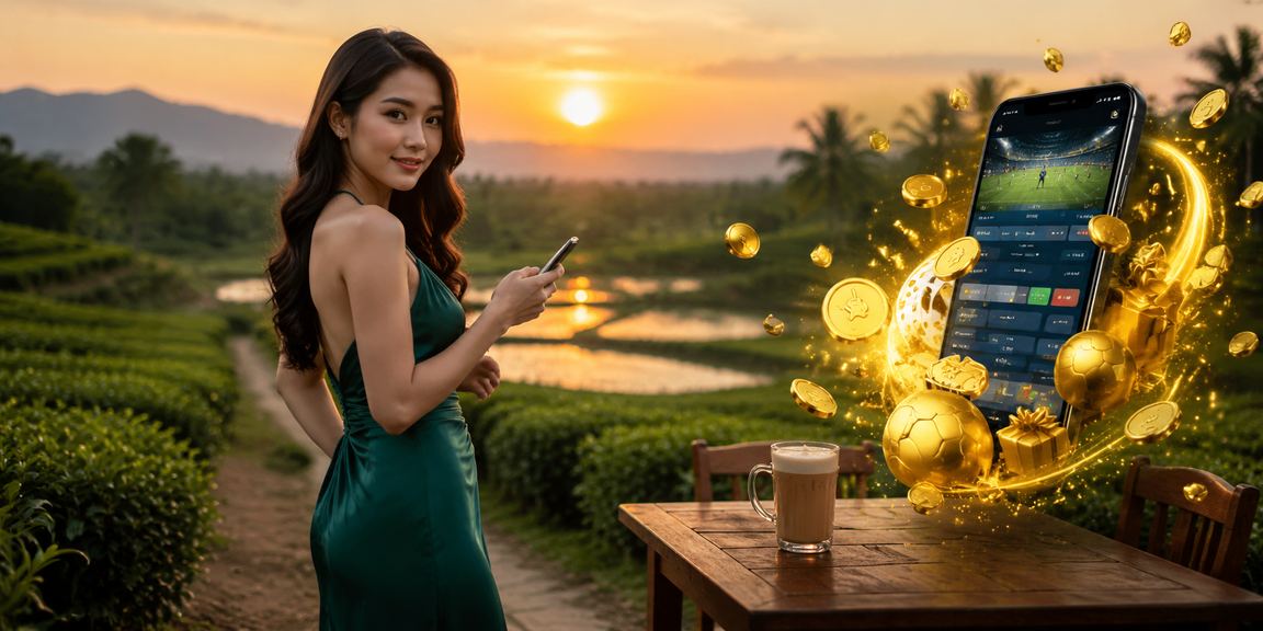 Kasino mudah alih gaya Melayu Kedah — permainan meja dari telefon greatm8