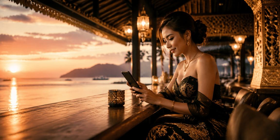 Kasino mudah alih Kota Kinabalu — akses sportsbook greatm8 dari telefon