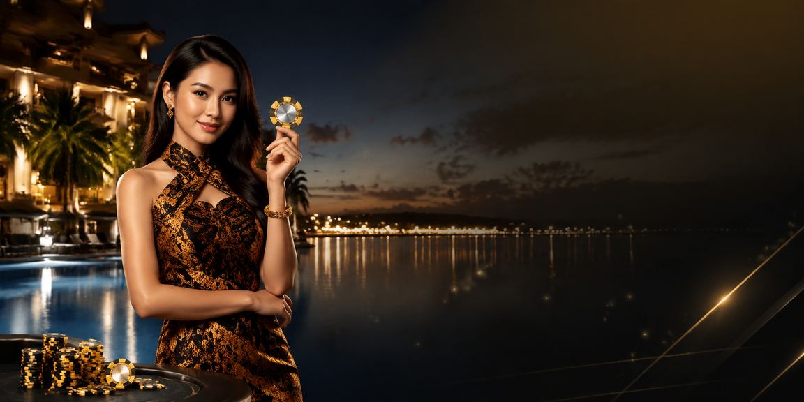Cashback dan bonus bayaran batik Malaysia di greatm8