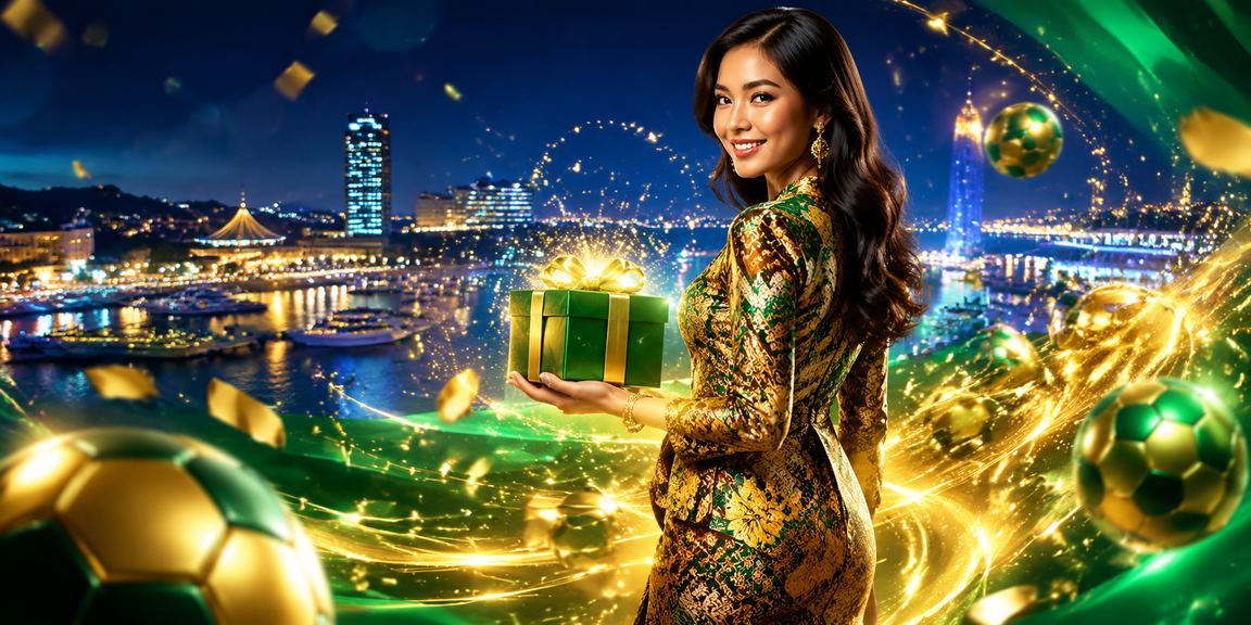 Aplikasi hiburan greatm8 di telefon Android Malaysia