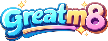 greatm8